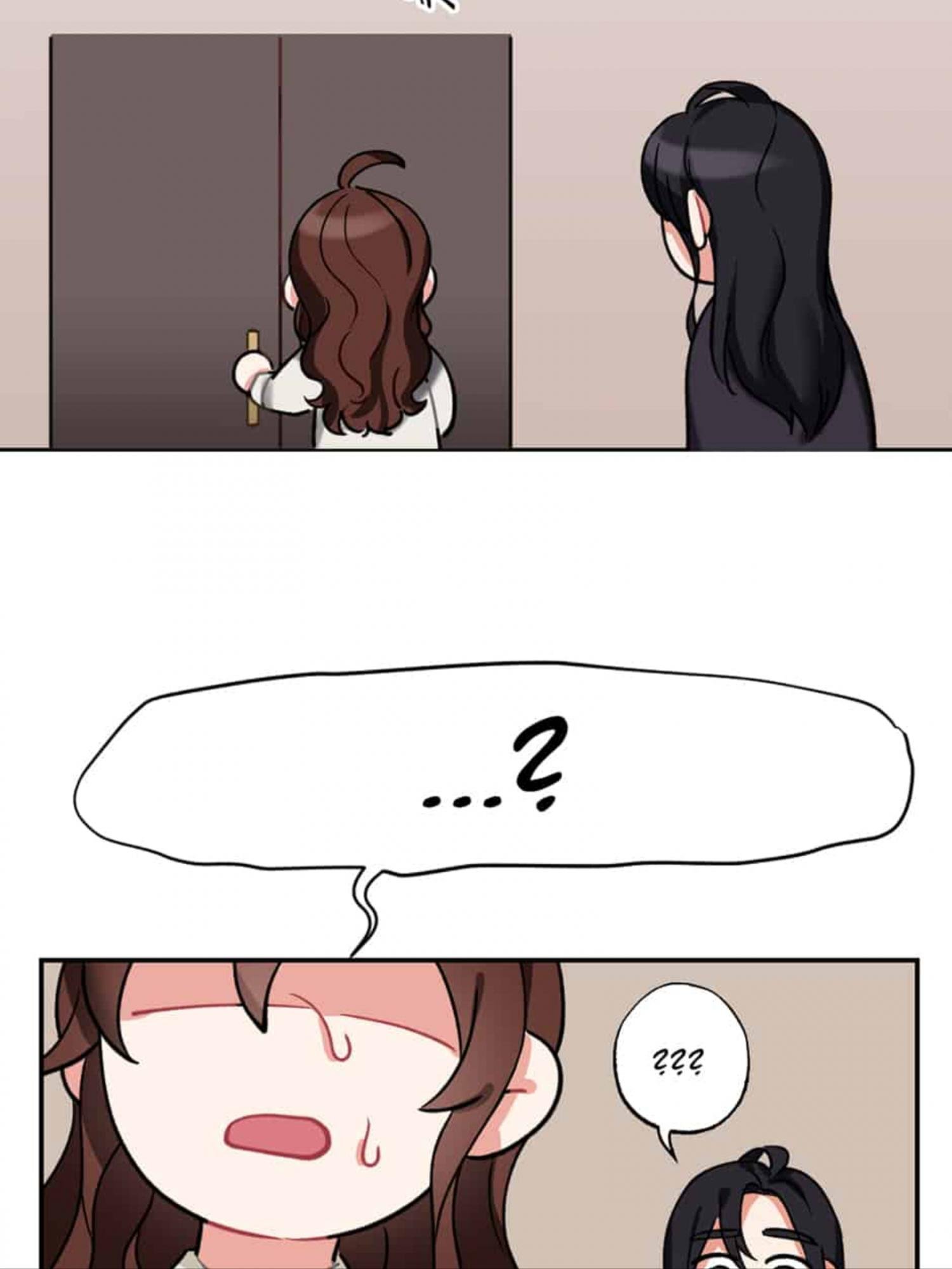 Page 9 of Chapter 32