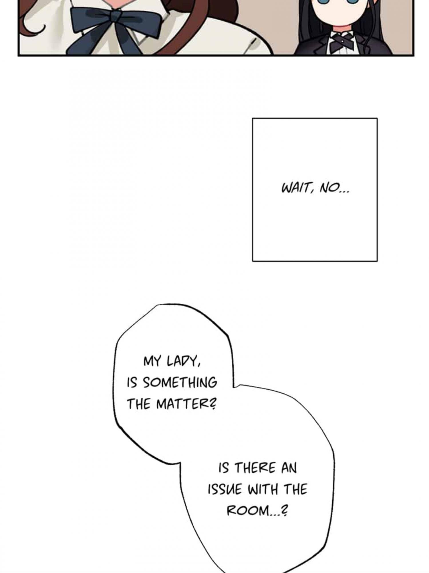 Page 10 of Chapter 32