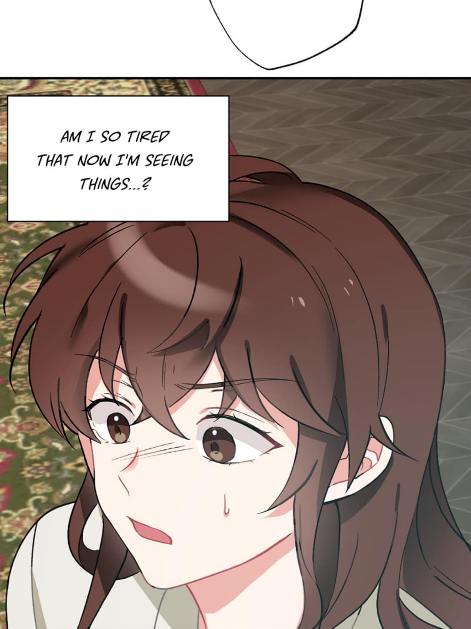 Page 11 of Chapter 32