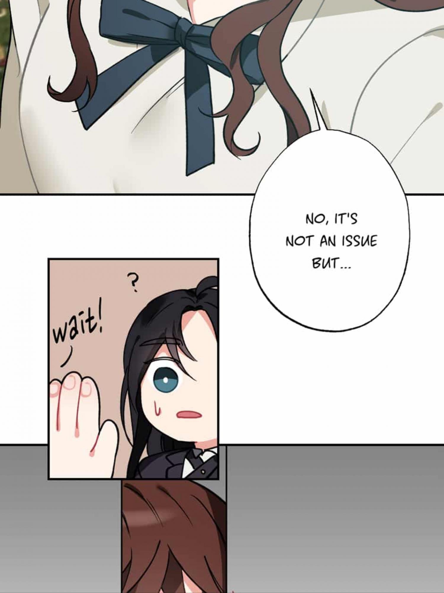 Page 12 of Chapter 32