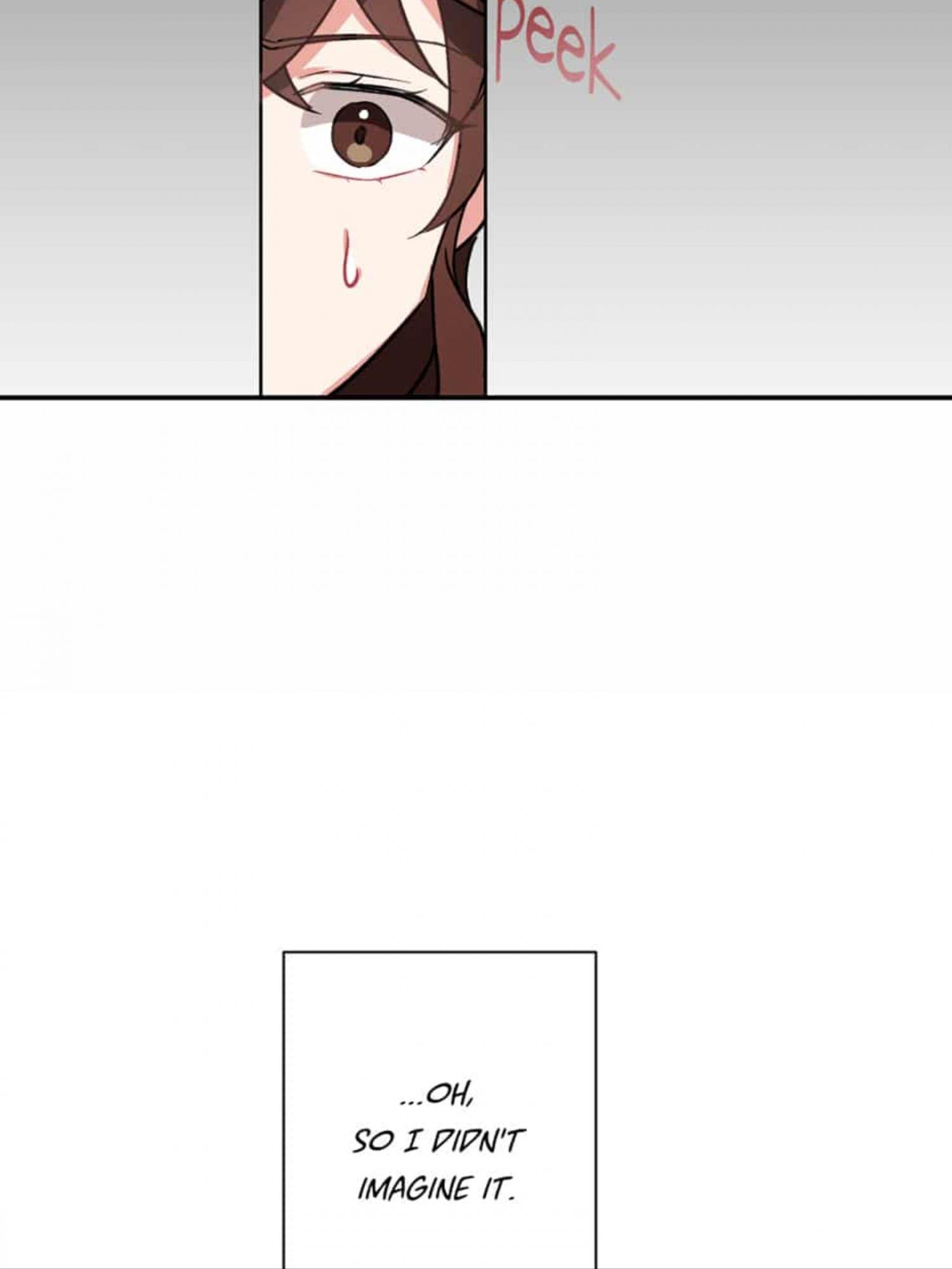 Page 13 of Chapter 32