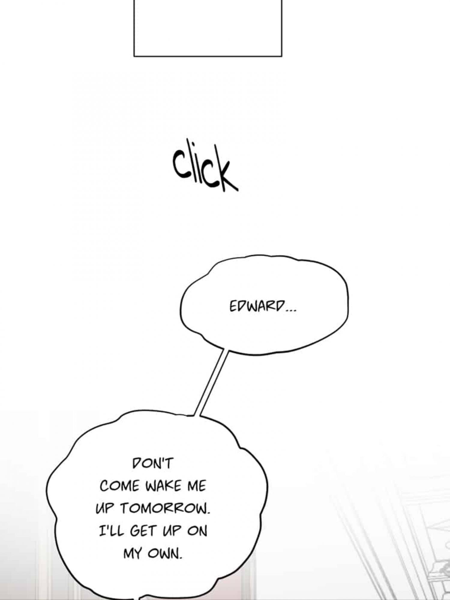 Page 14 of Chapter 32
