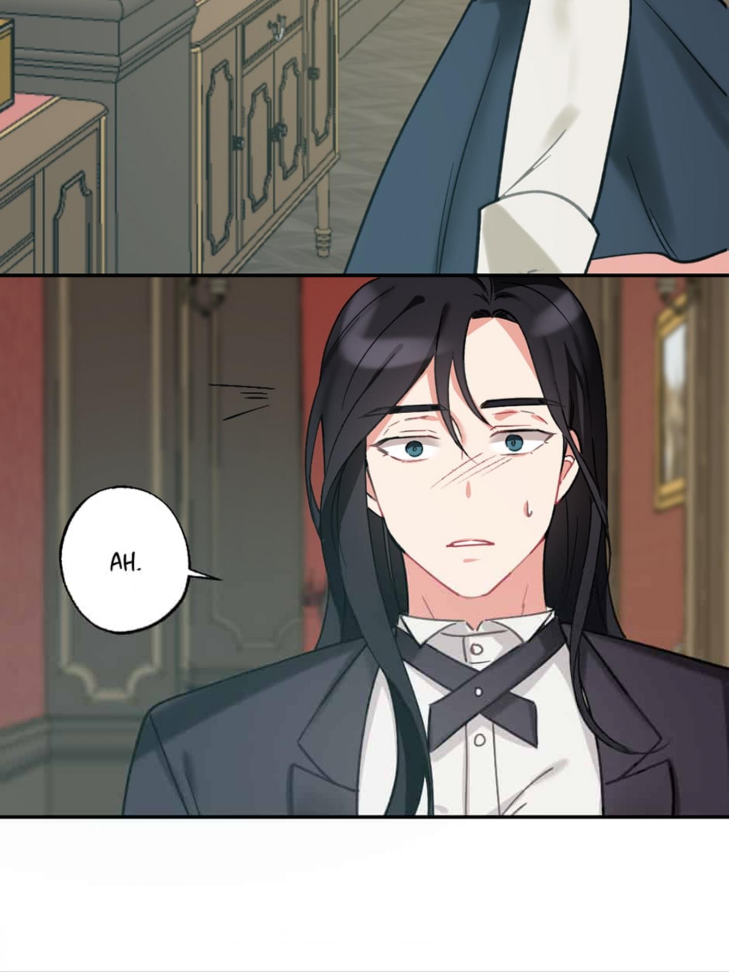 Page 16 of Chapter 32