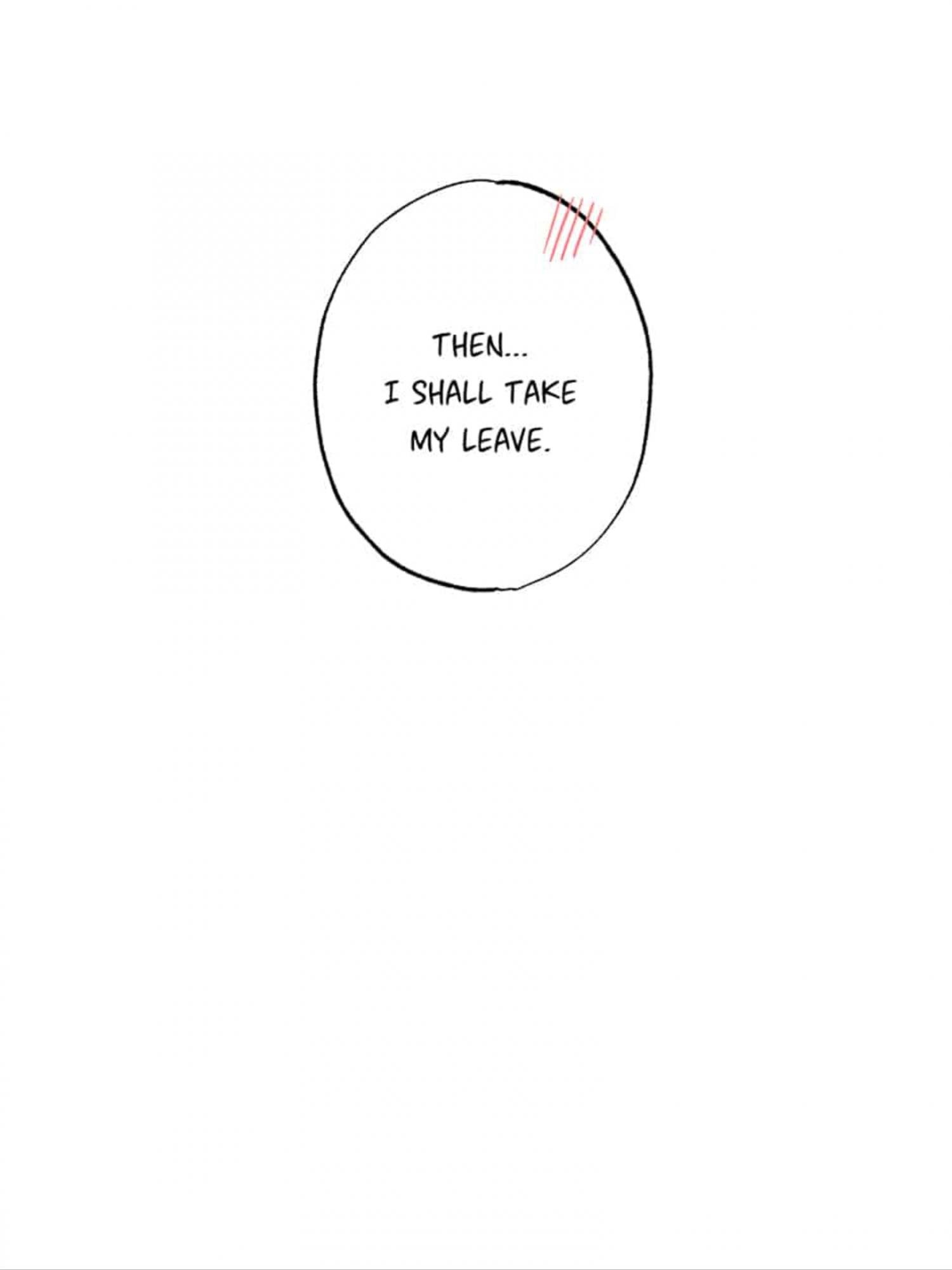 Page 17 of Chapter 32