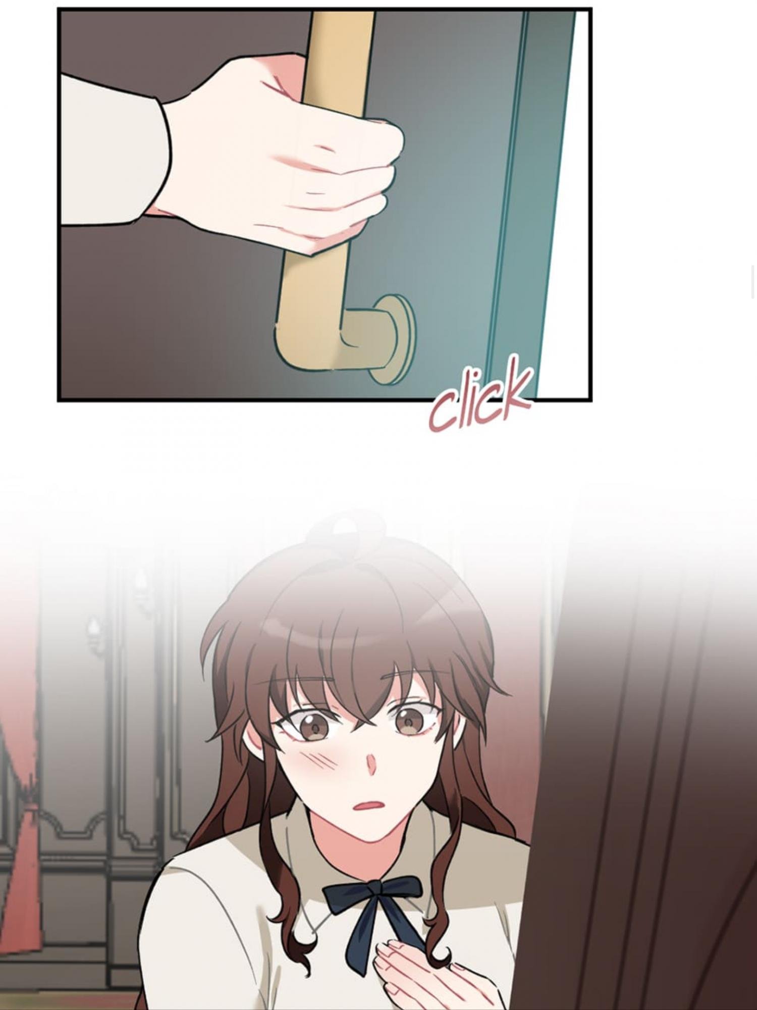 Page 18 of Chapter 32