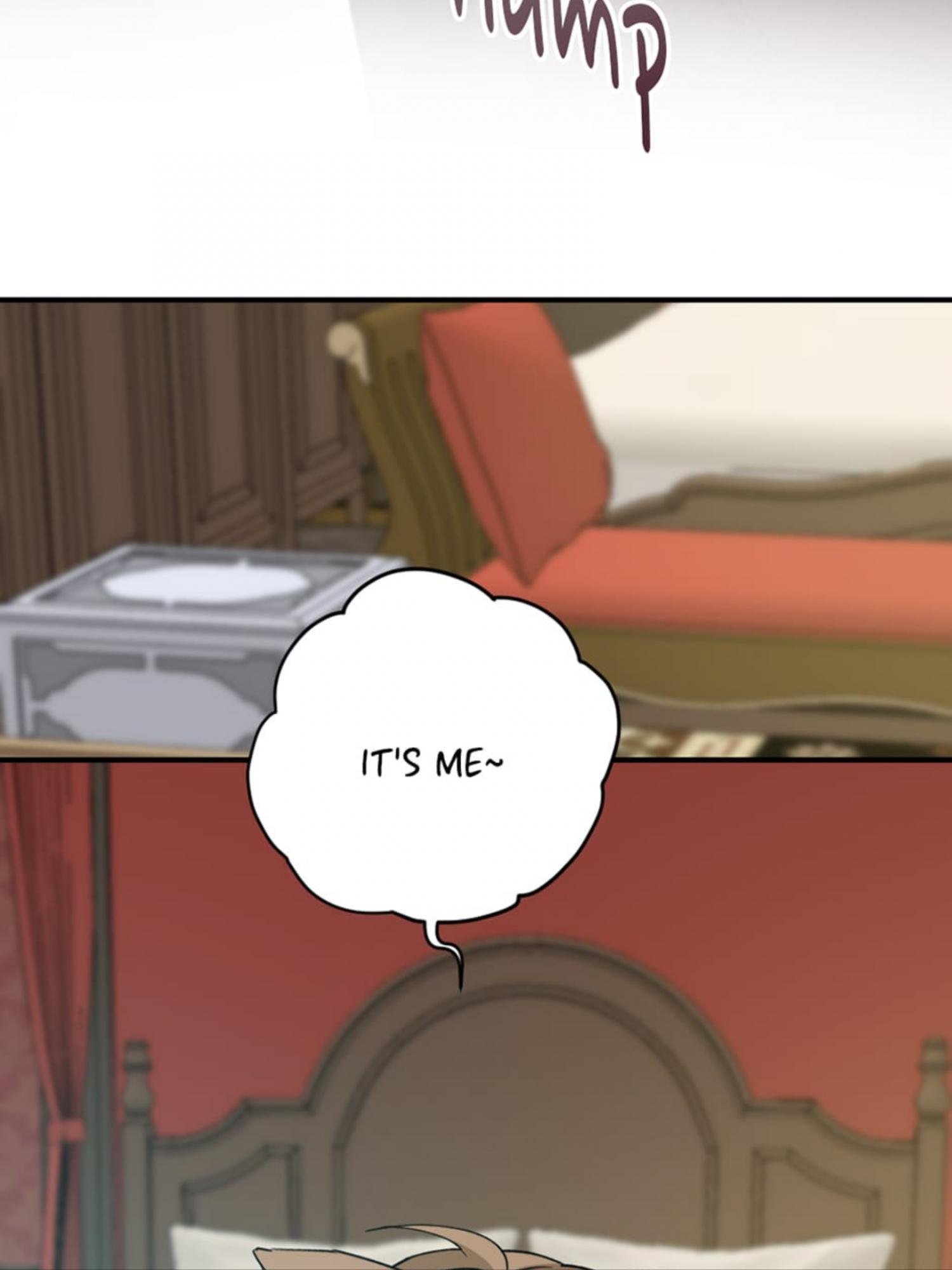 Page 20 of Chapter 32