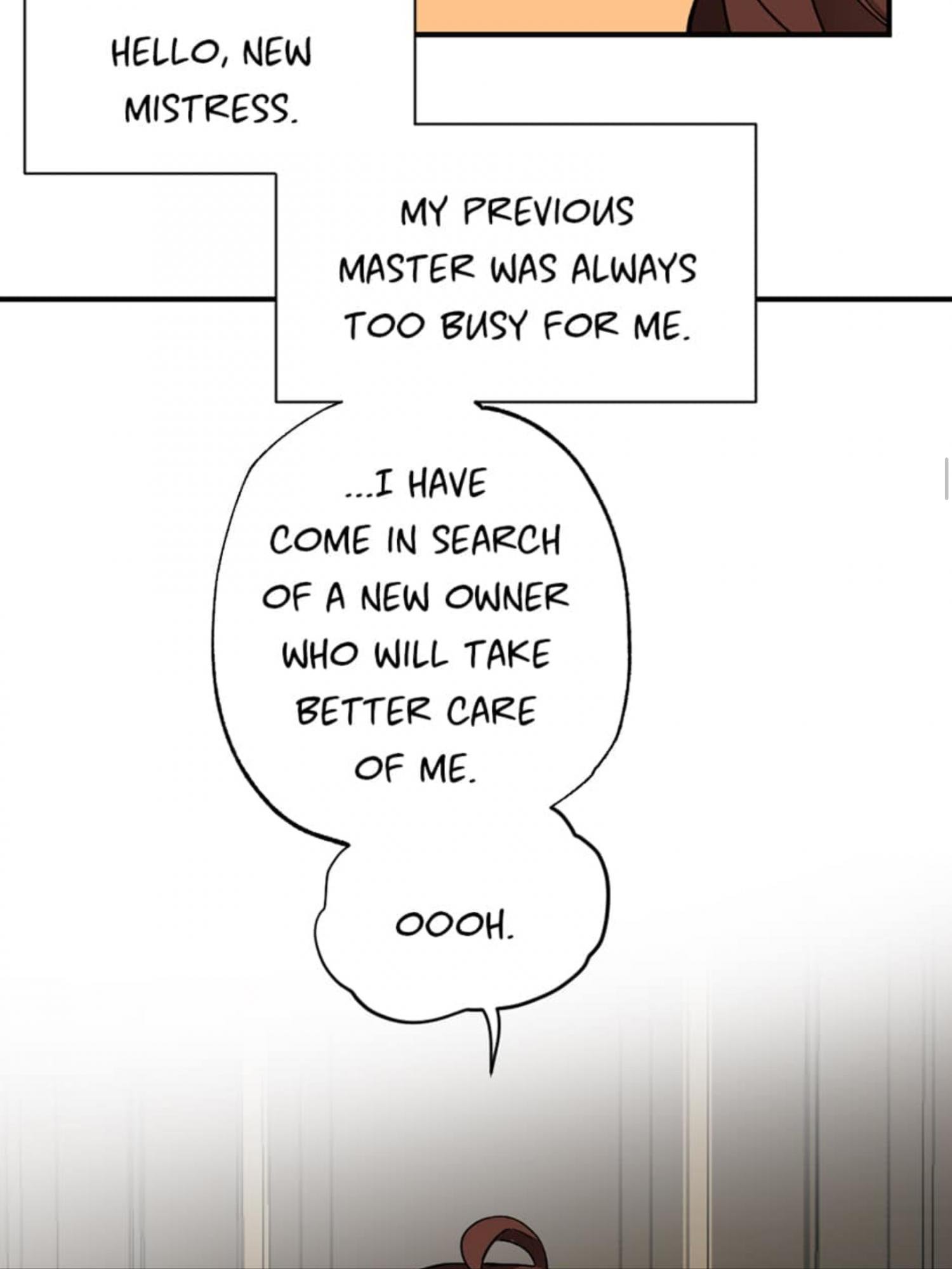 Page 25 of Chapter 32