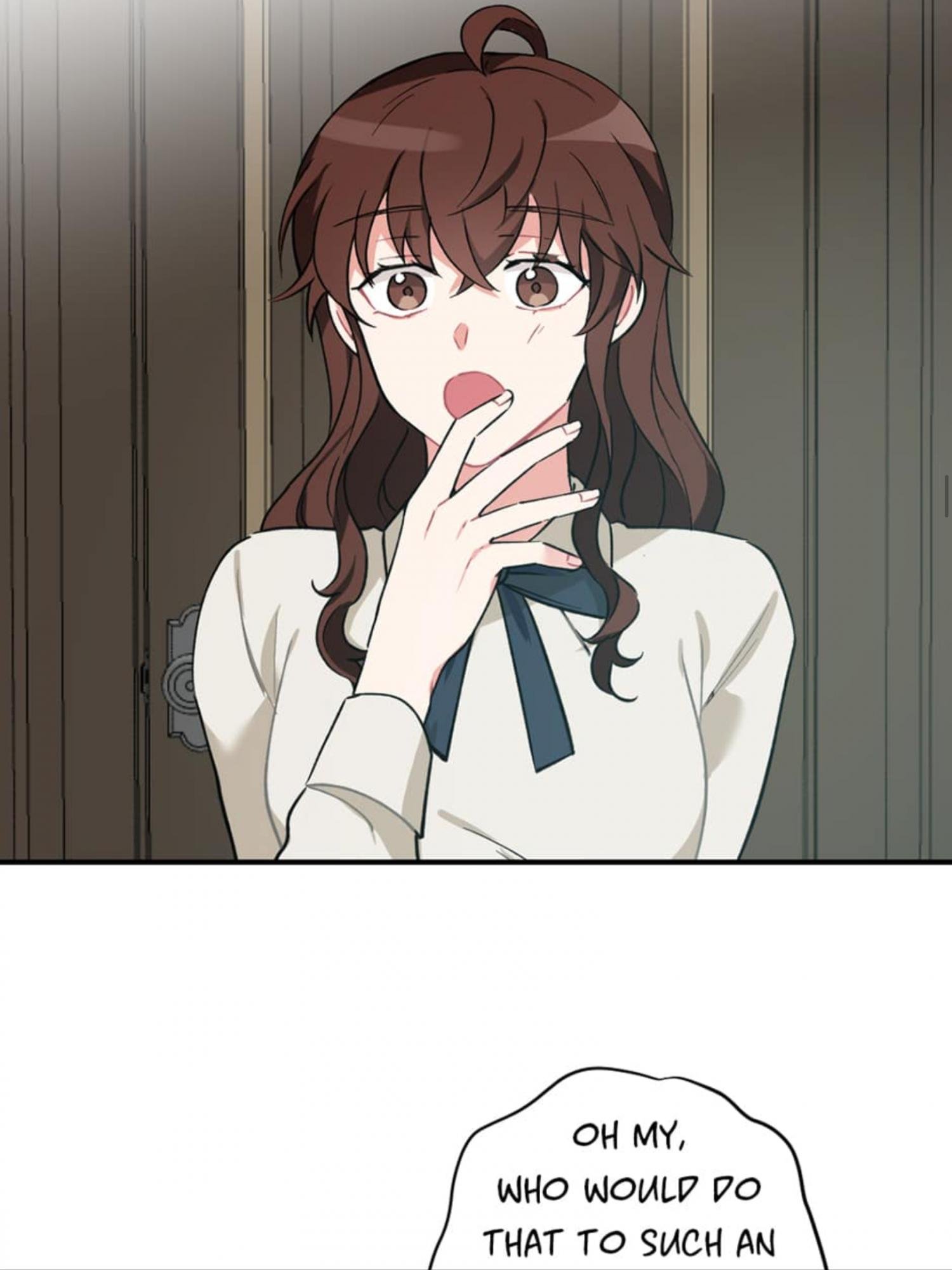 Page 26 of Chapter 32