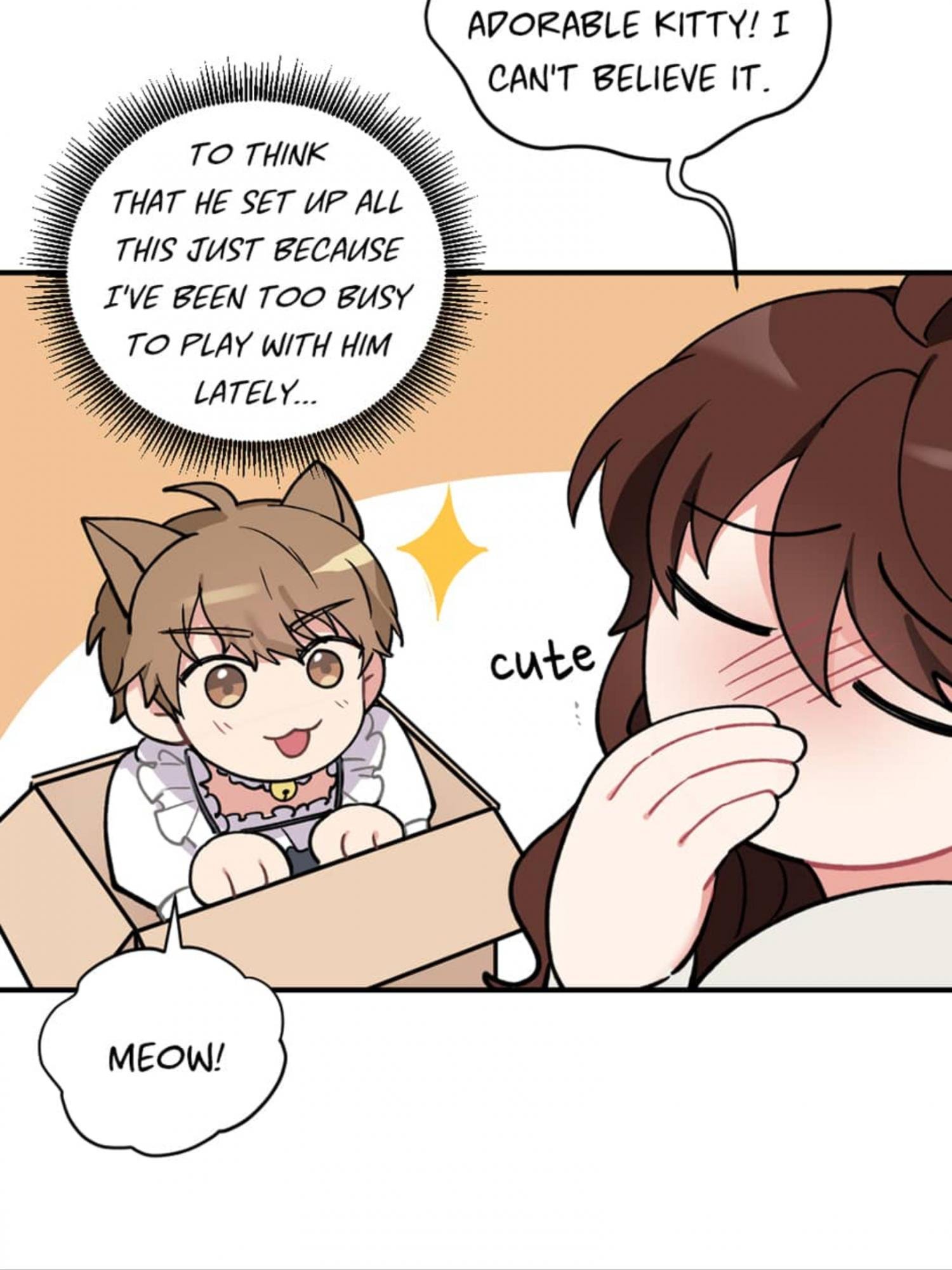 Page 27 of Chapter 32