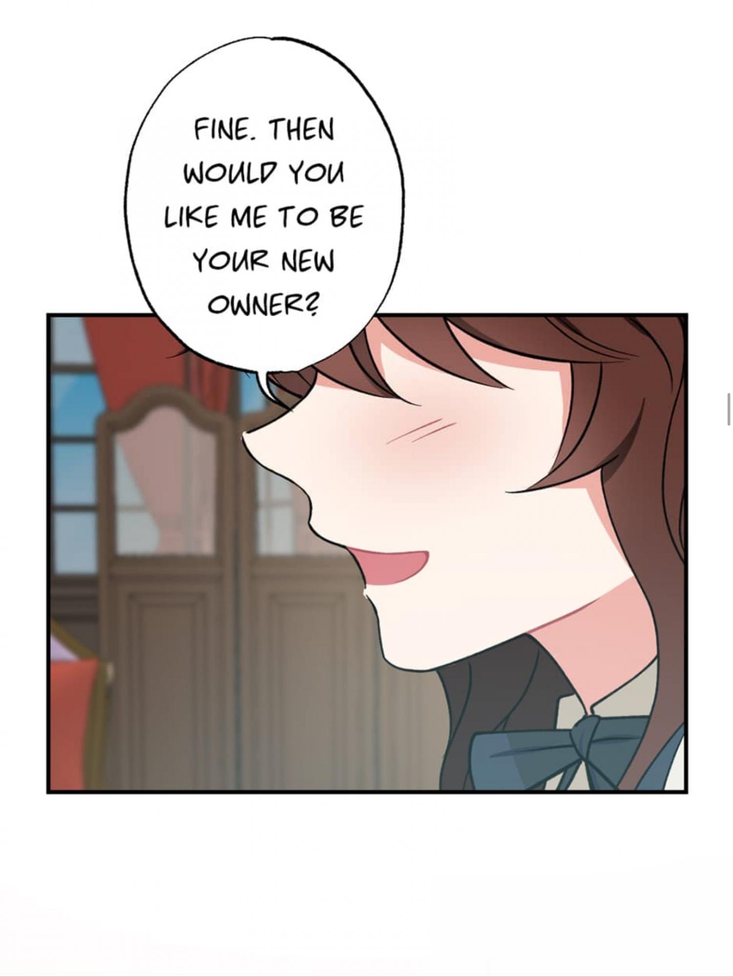 Page 28 of Chapter 32