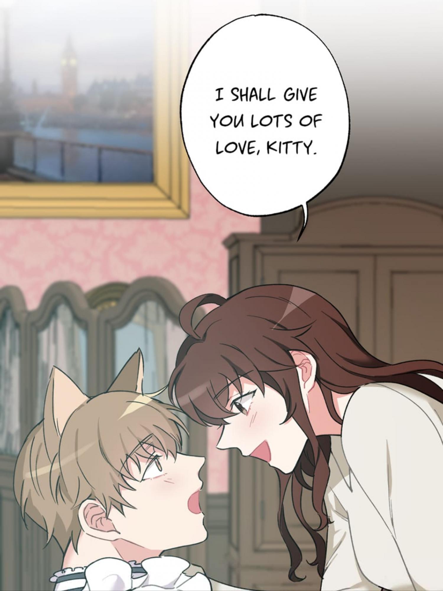 Page 29 of Chapter 32