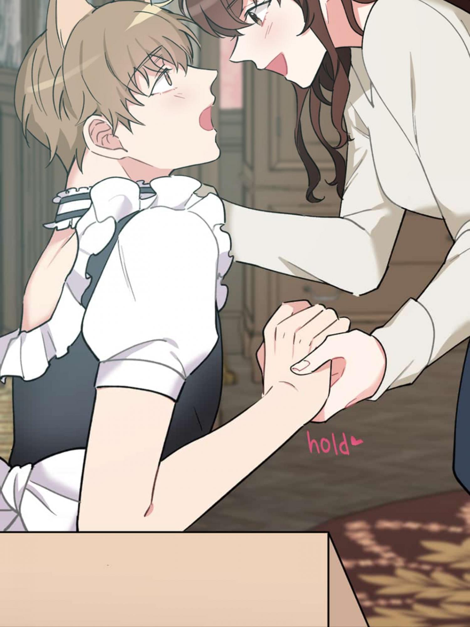 Page 30 of Chapter 32