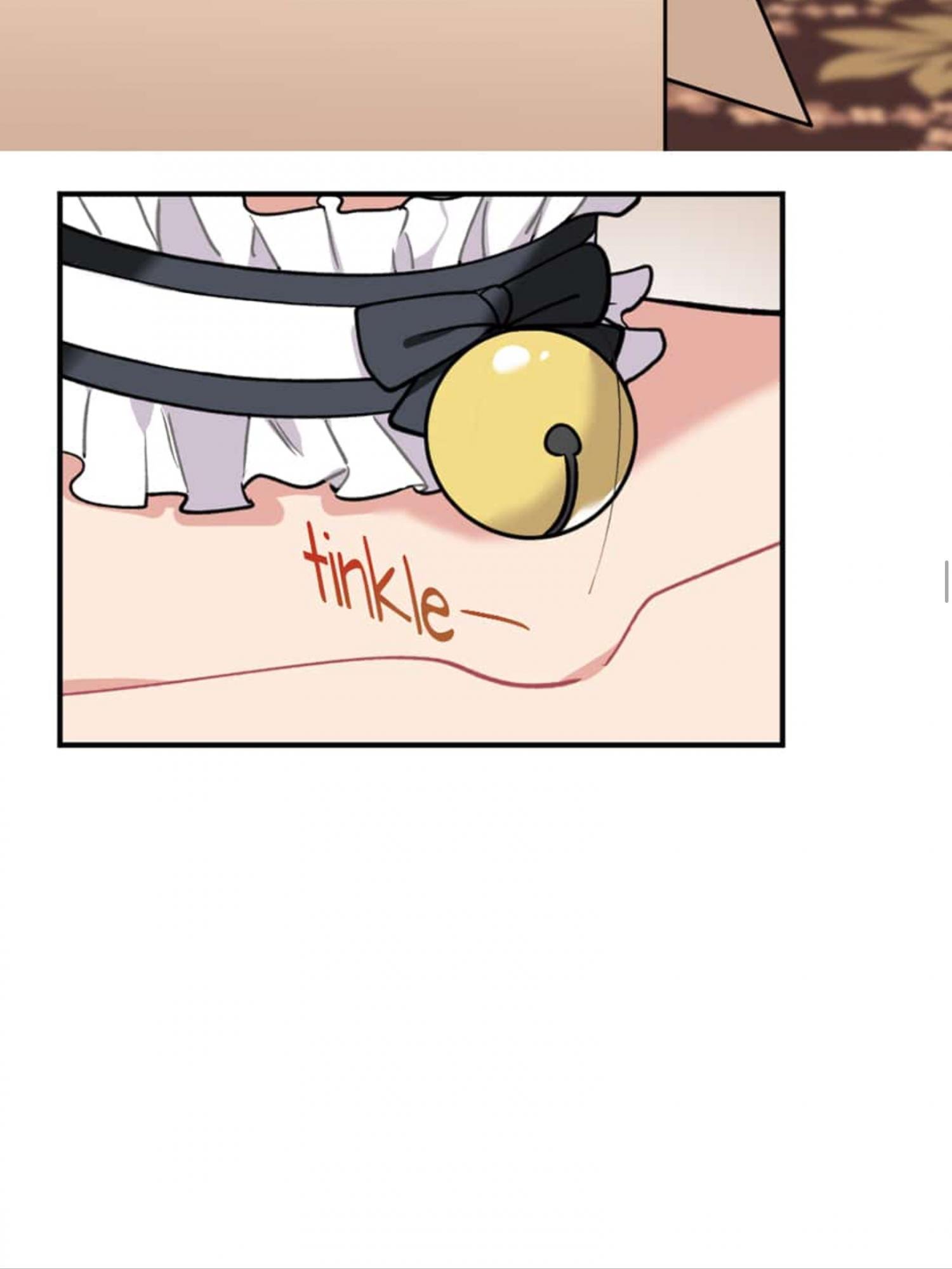 Page 31 of Chapter 32