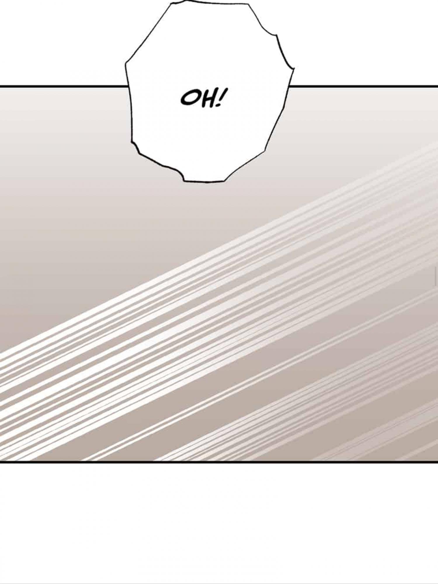 Page 32 of Chapter 32