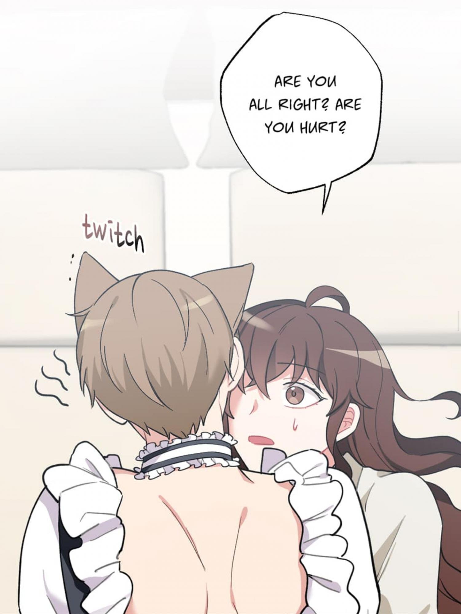 Page 35 of Chapter 32