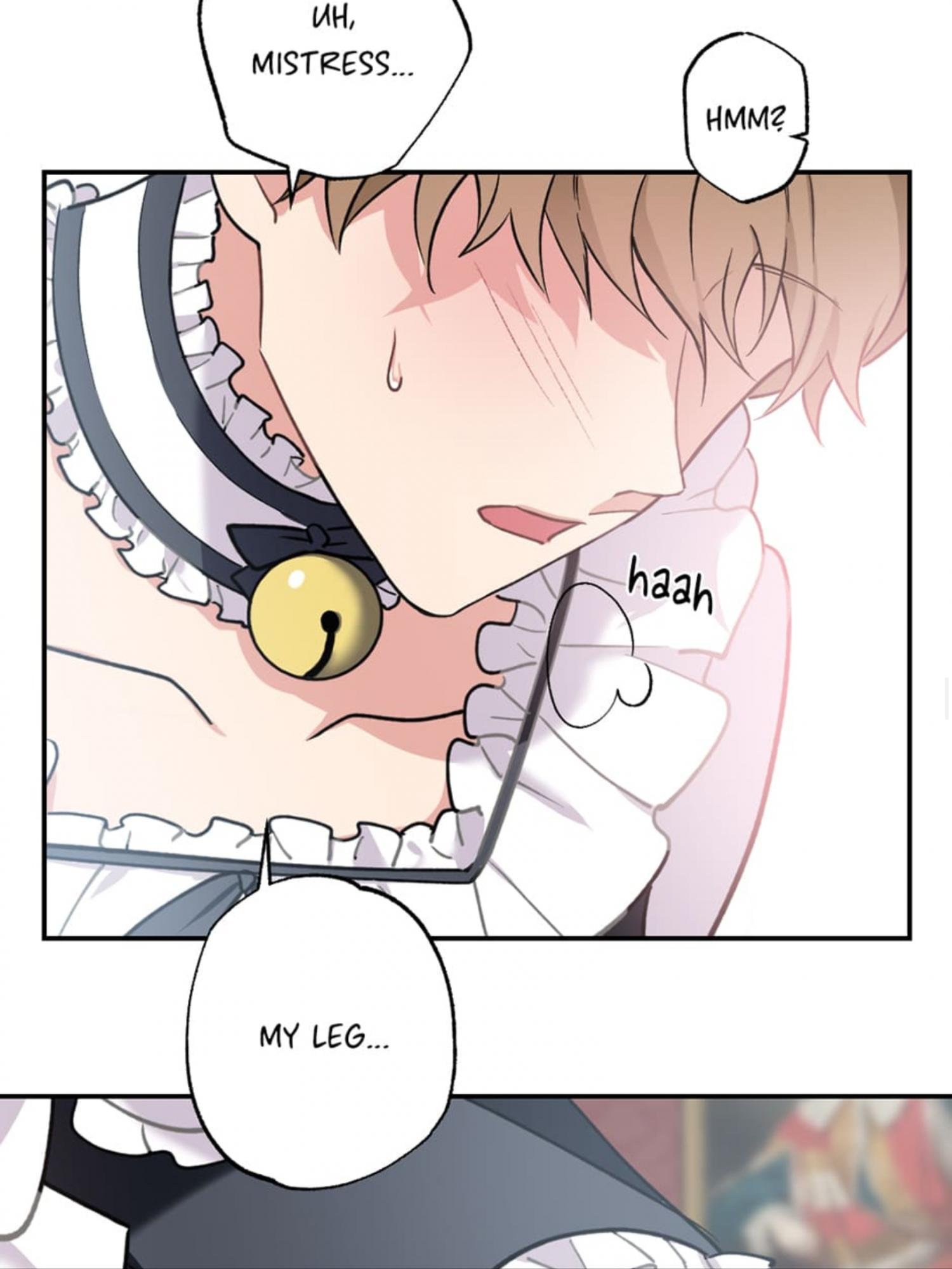 Page 37 of Chapter 32