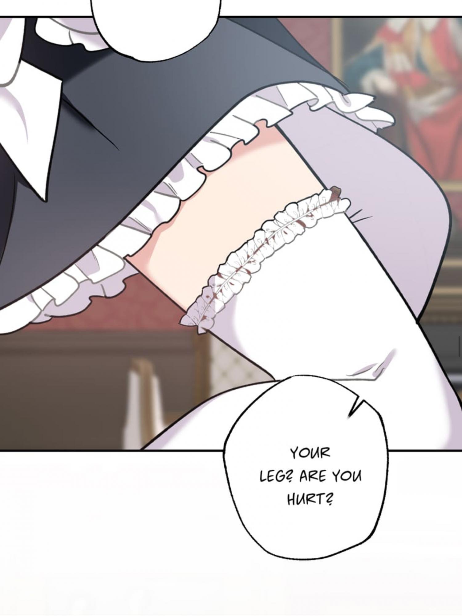 Page 38 of Chapter 32