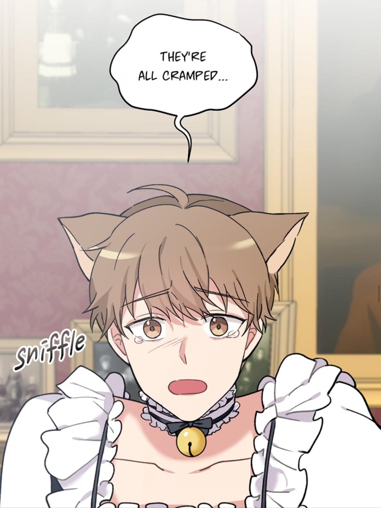 Page 39 of Chapter 32