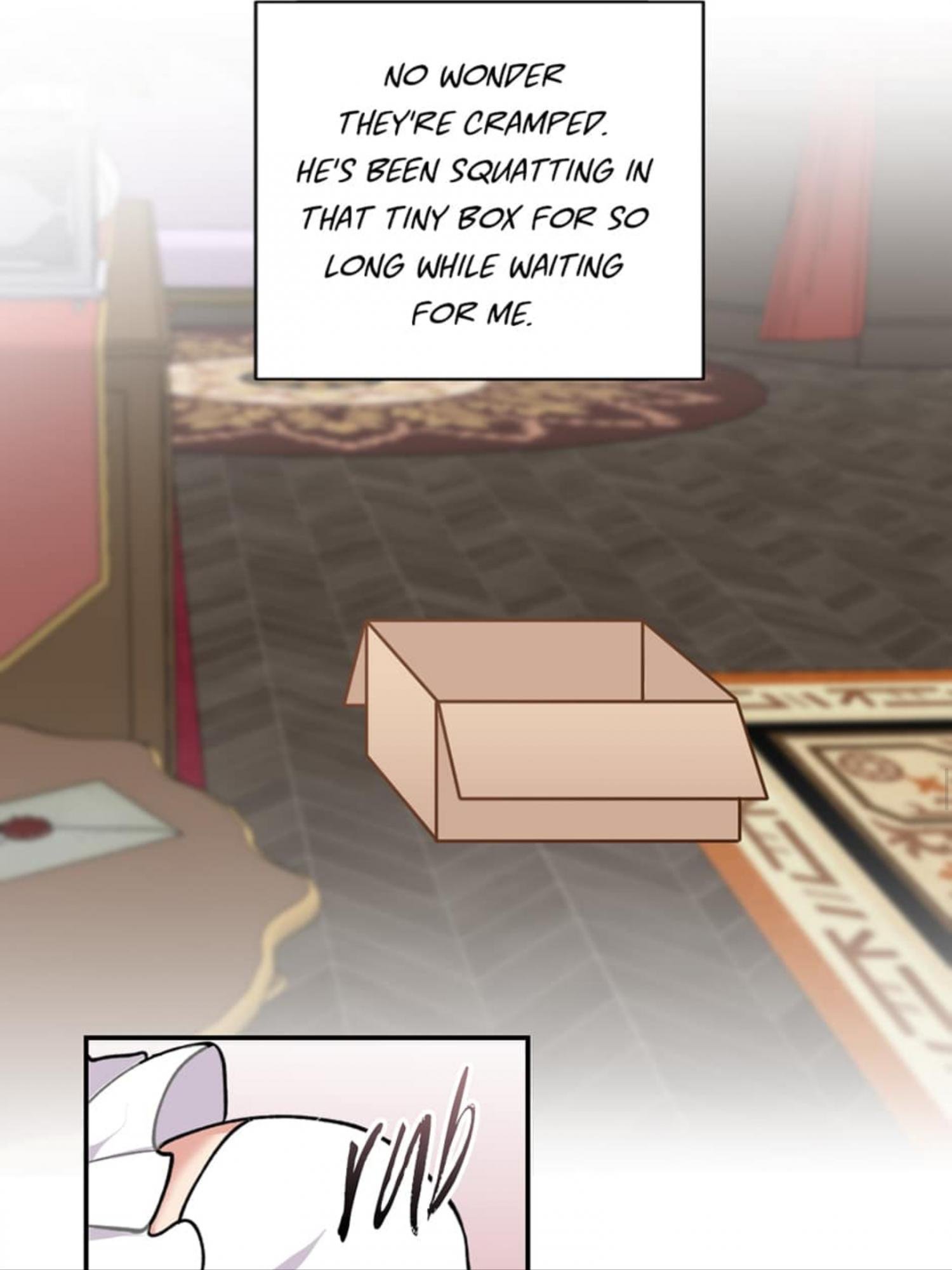 Page 42 of Chapter 32