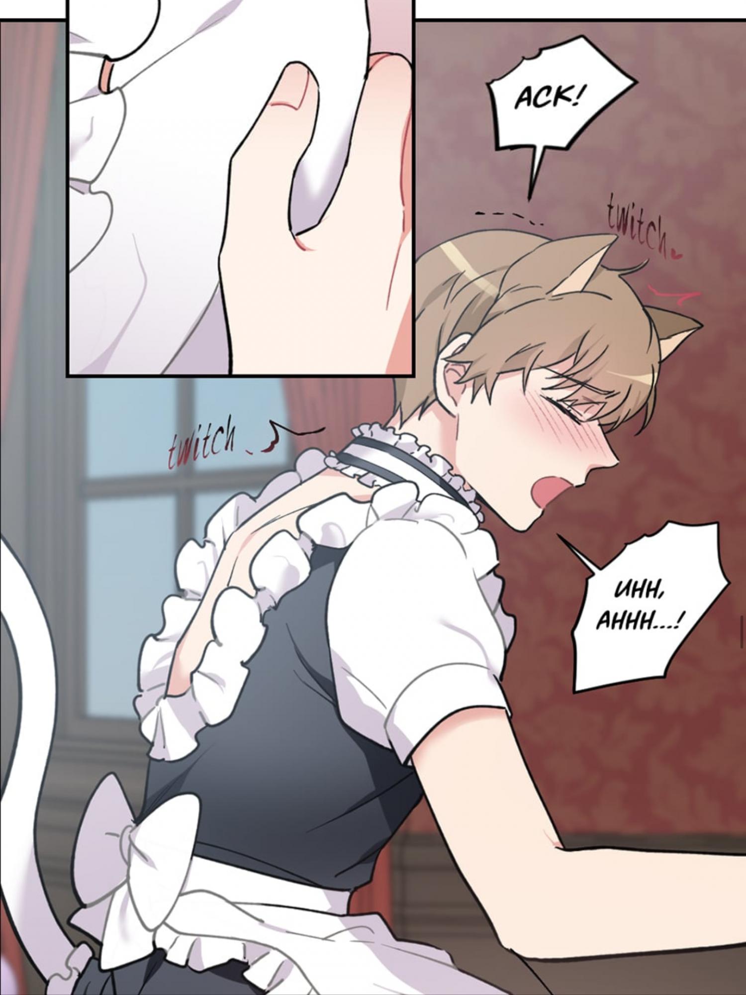 Page 43 of Chapter 32
