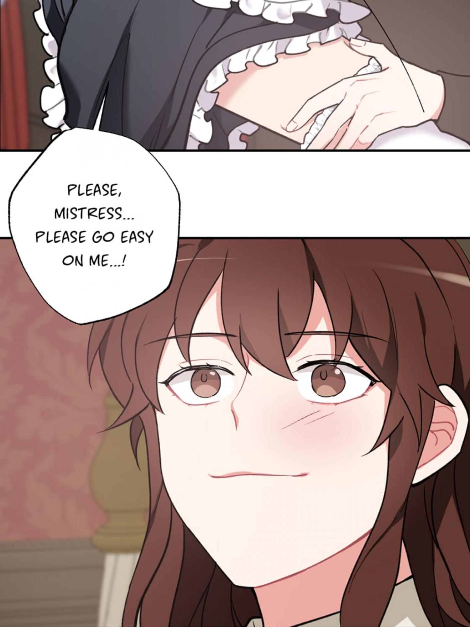 Page 44 of Chapter 32