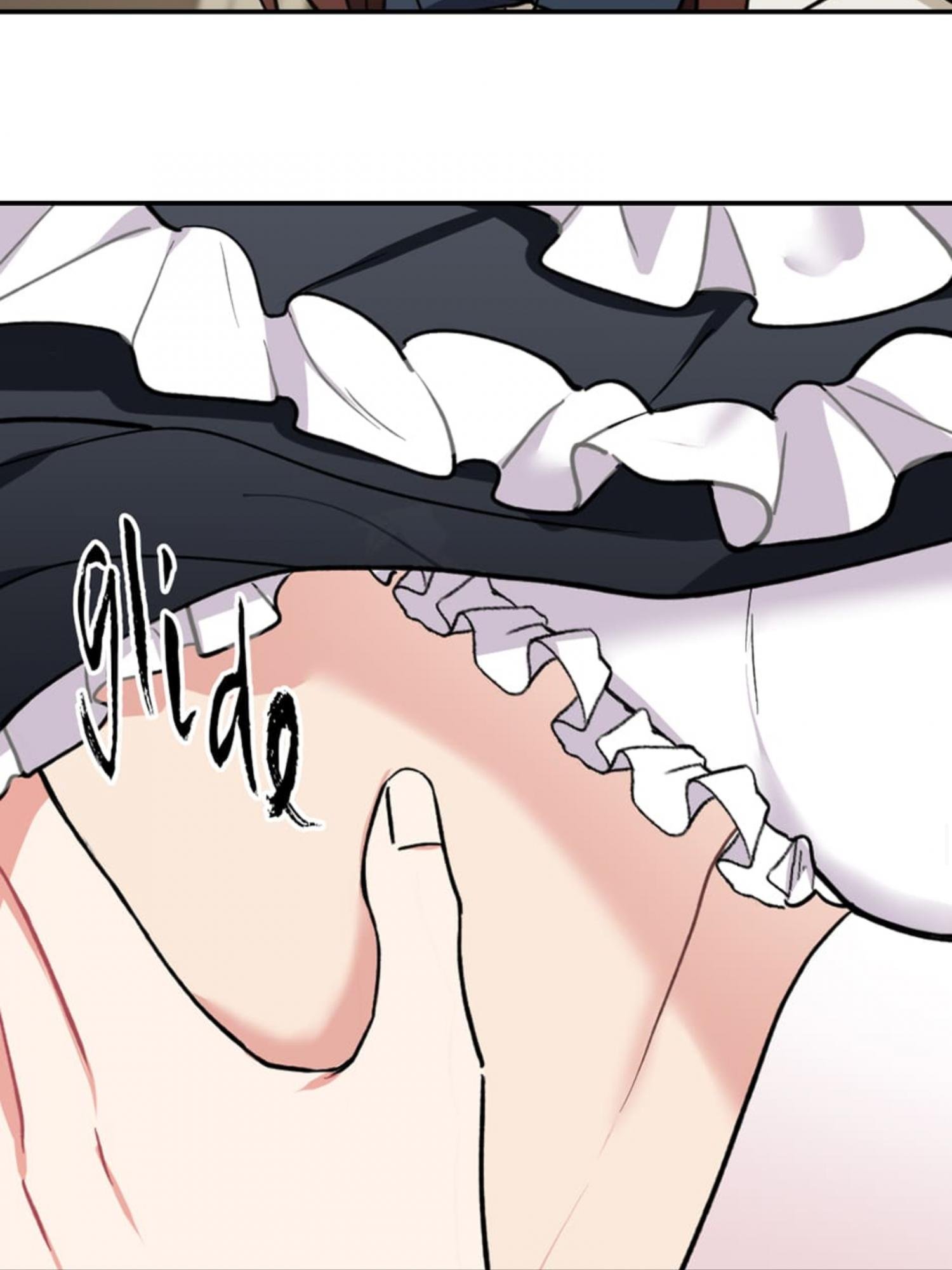 Page 45 of Chapter 32