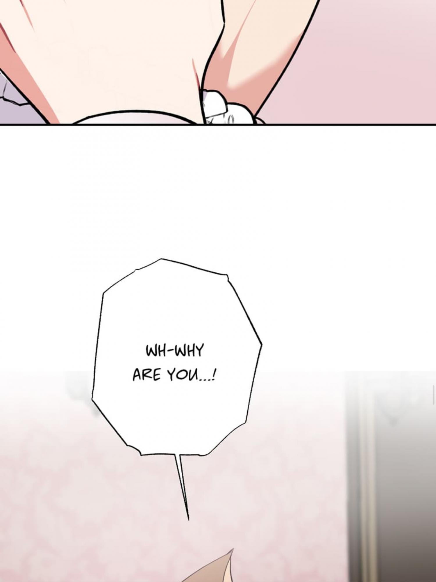 Page 46 of Chapter 32