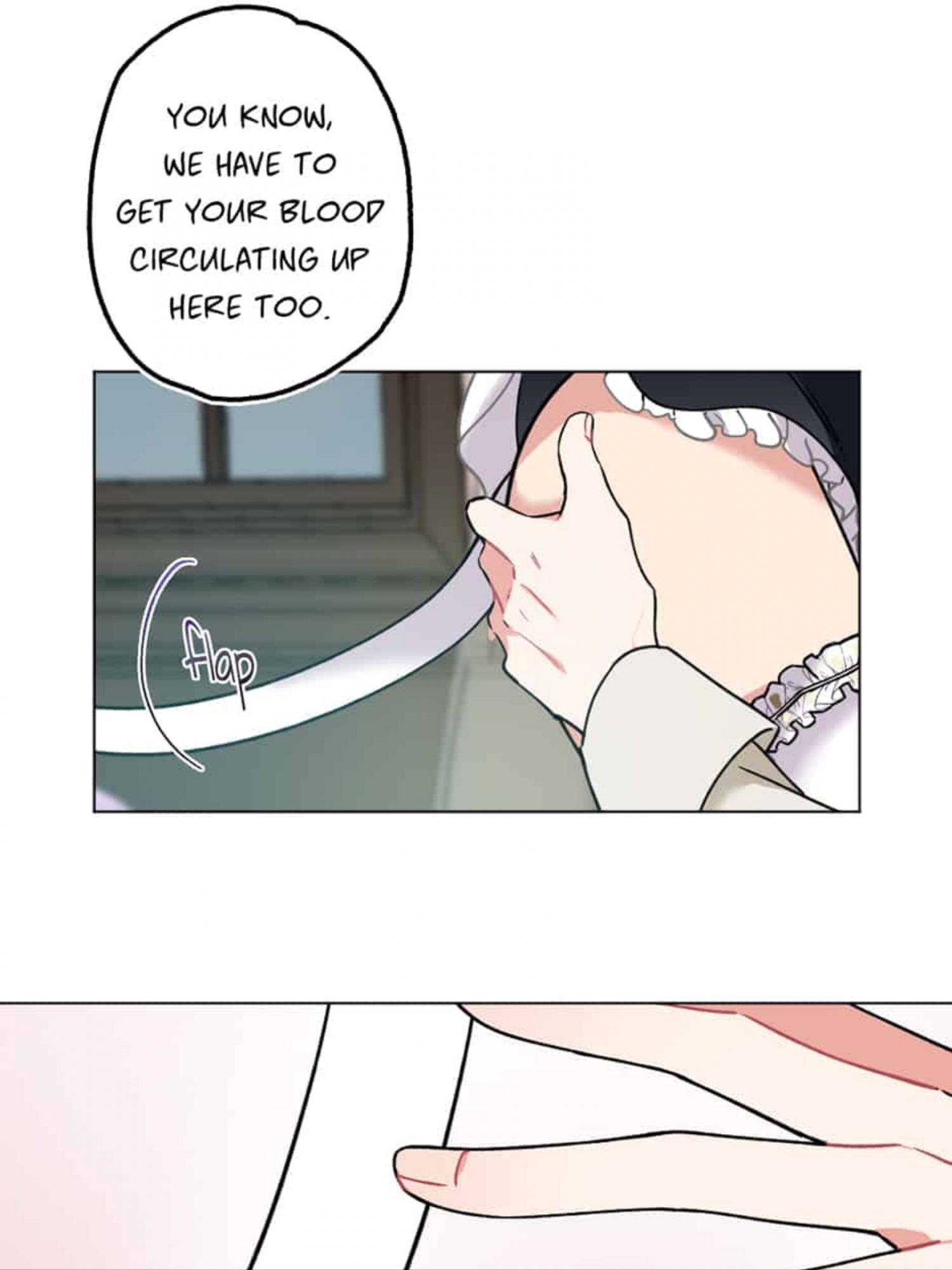 Page 49 of Chapter 32