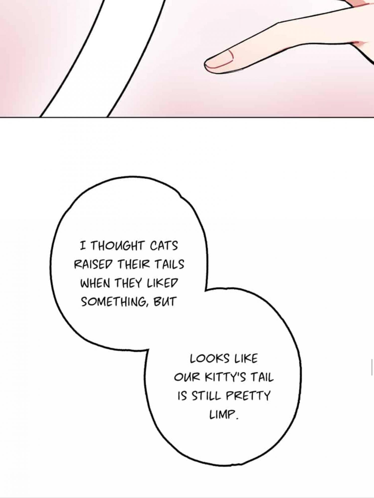 Page 50 of Chapter 32