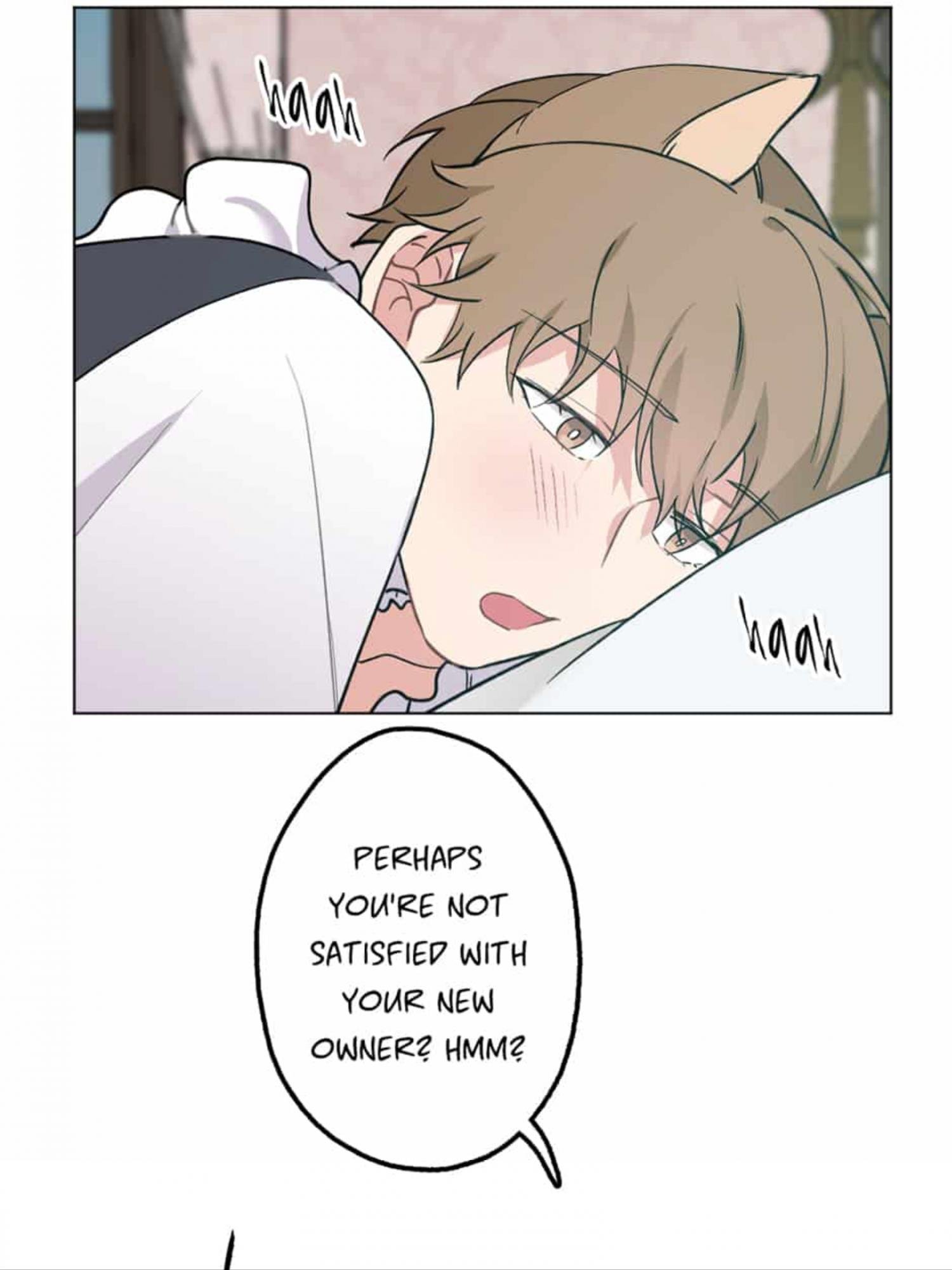 Page 51 of Chapter 32