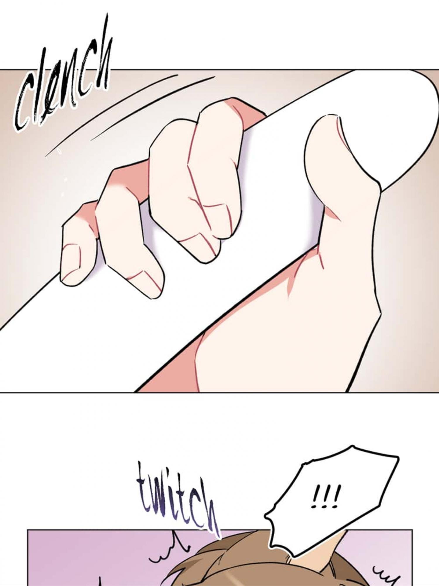 Page 52 of Chapter 32