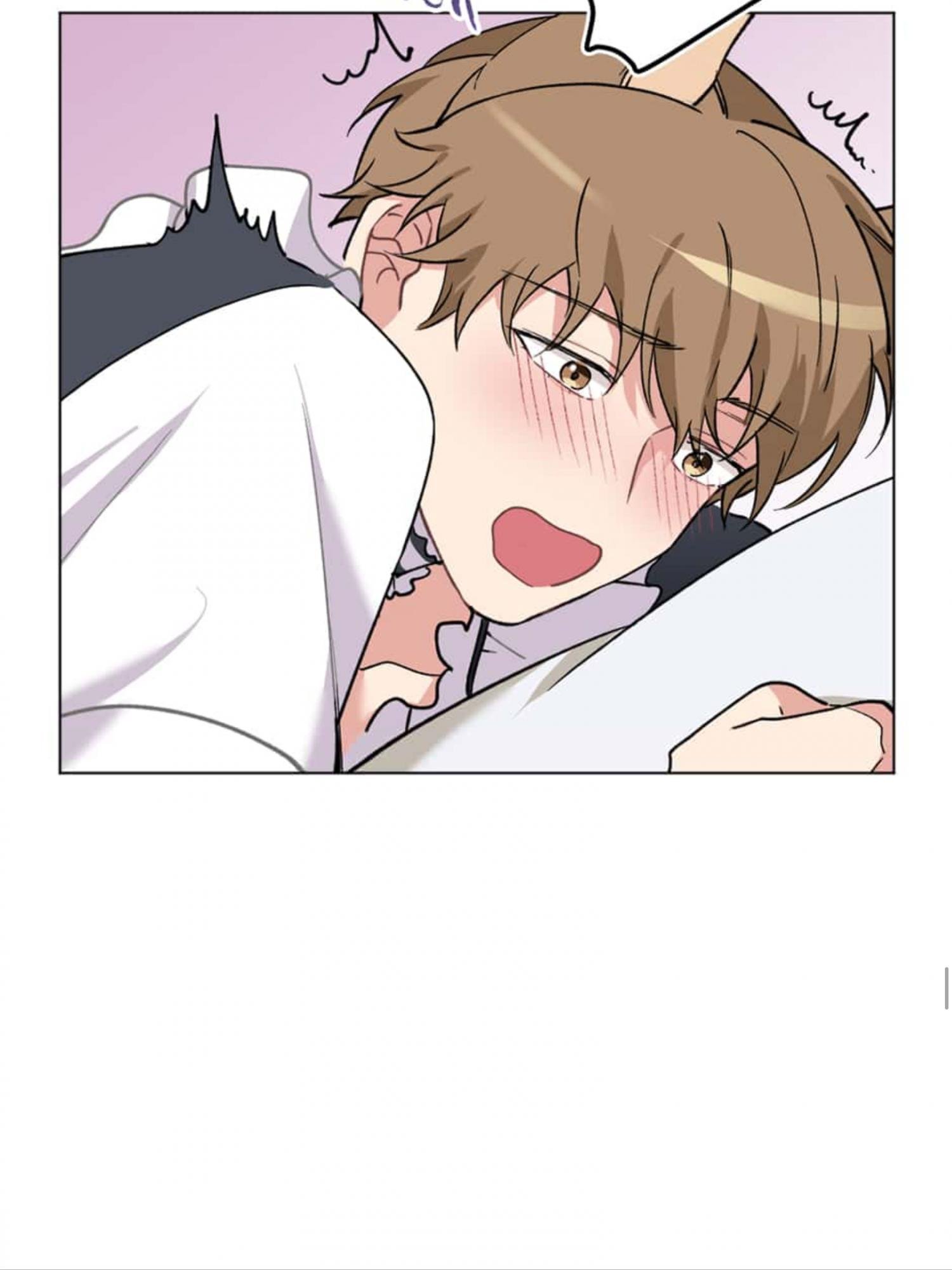 Page 53 of Chapter 32