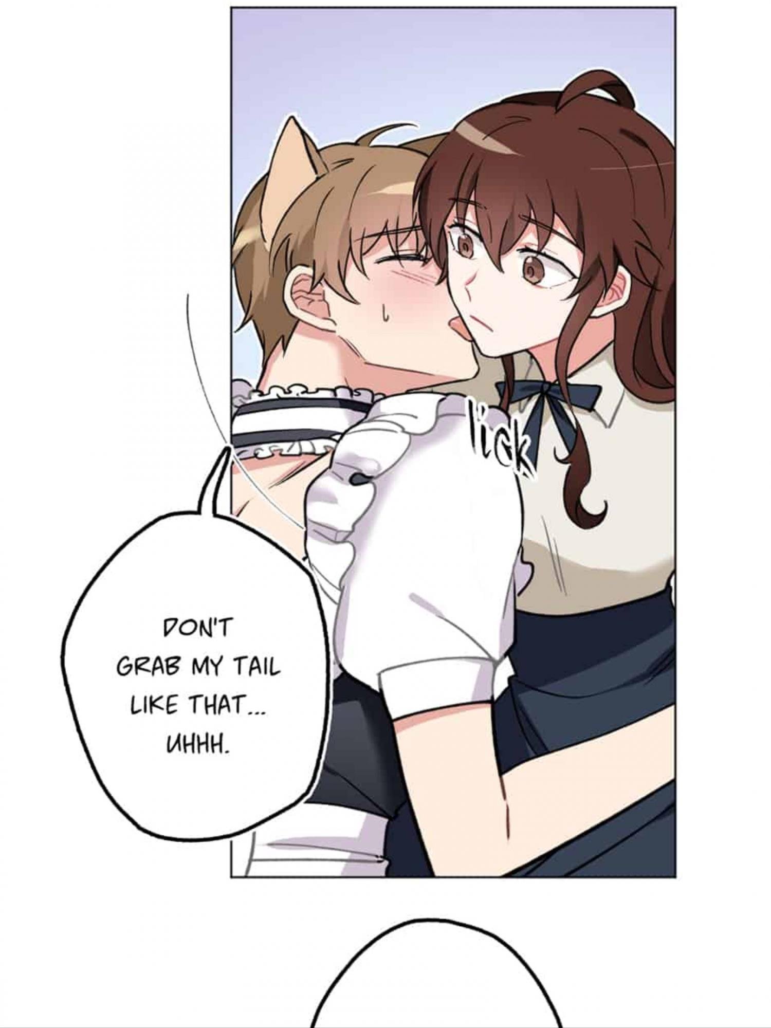 Page 54 of Chapter 32