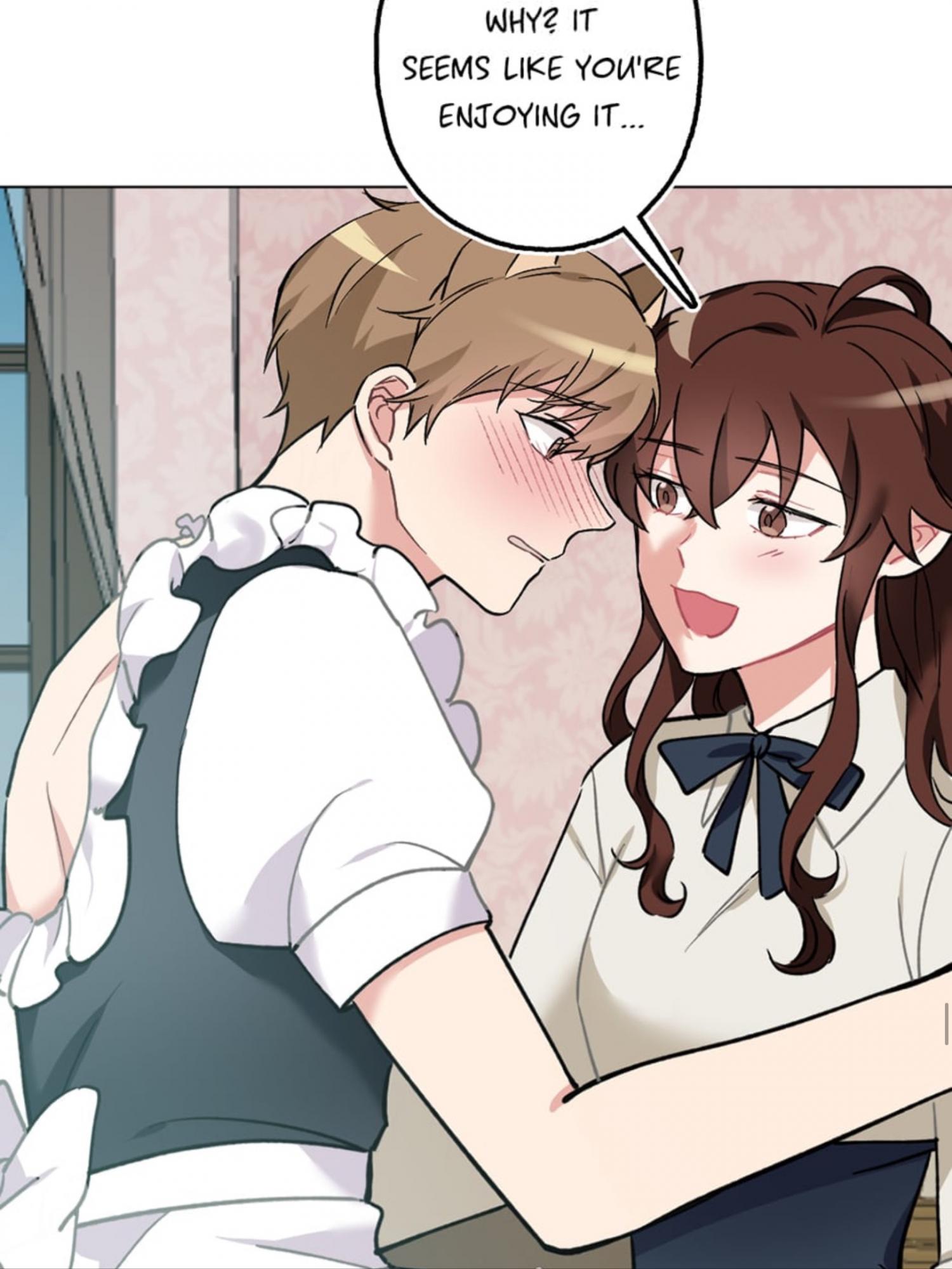 Page 55 of Chapter 32