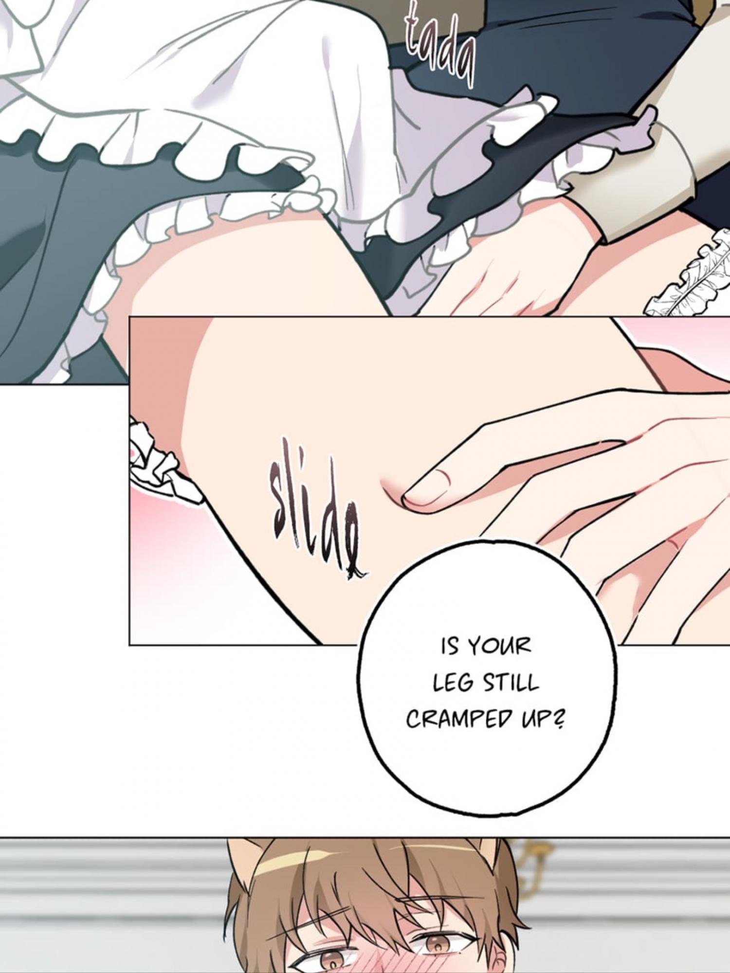 Page 56 of Chapter 32
