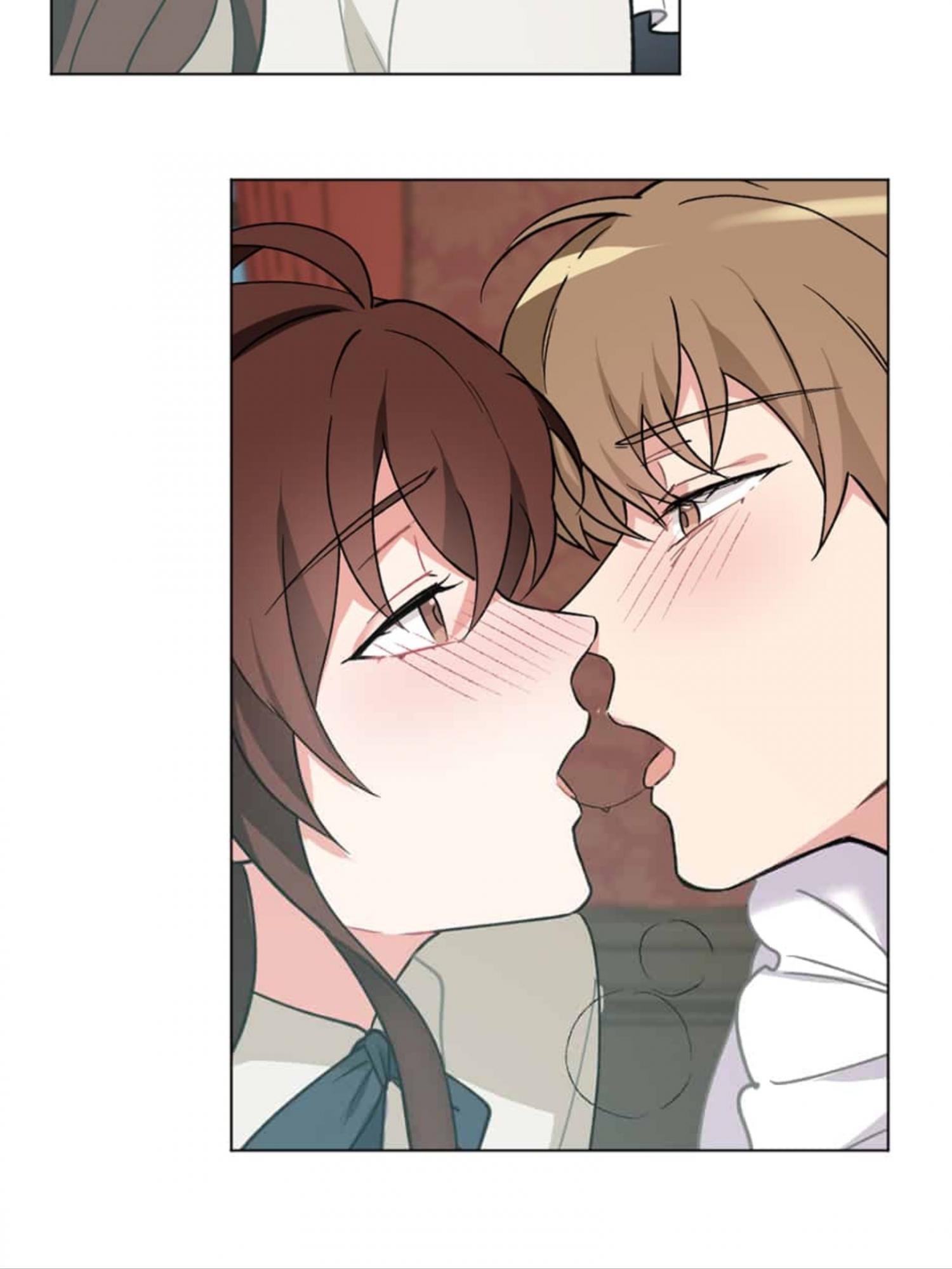 Page 59 of Chapter 32