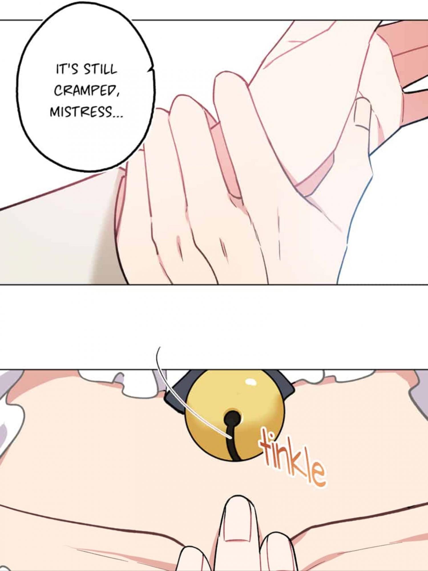 Page 60 of Chapter 32