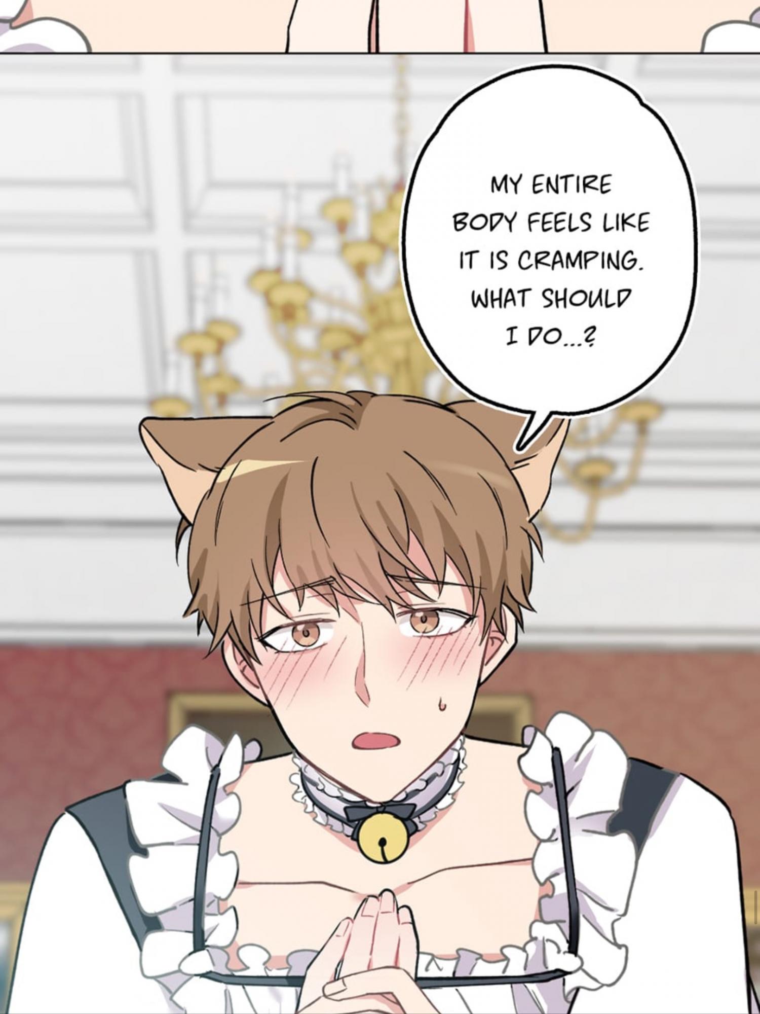 Page 61 of Chapter 32