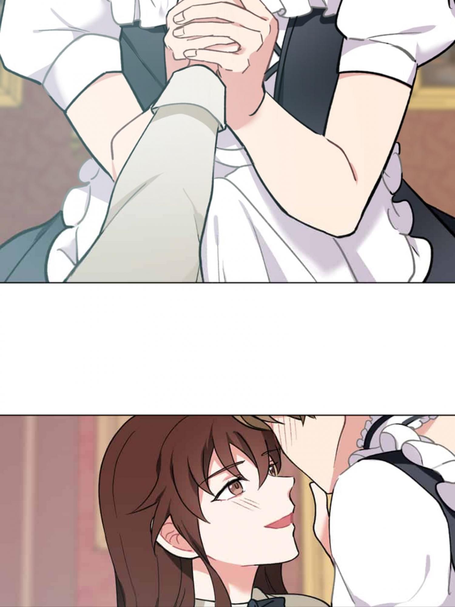 Page 62 of Chapter 32