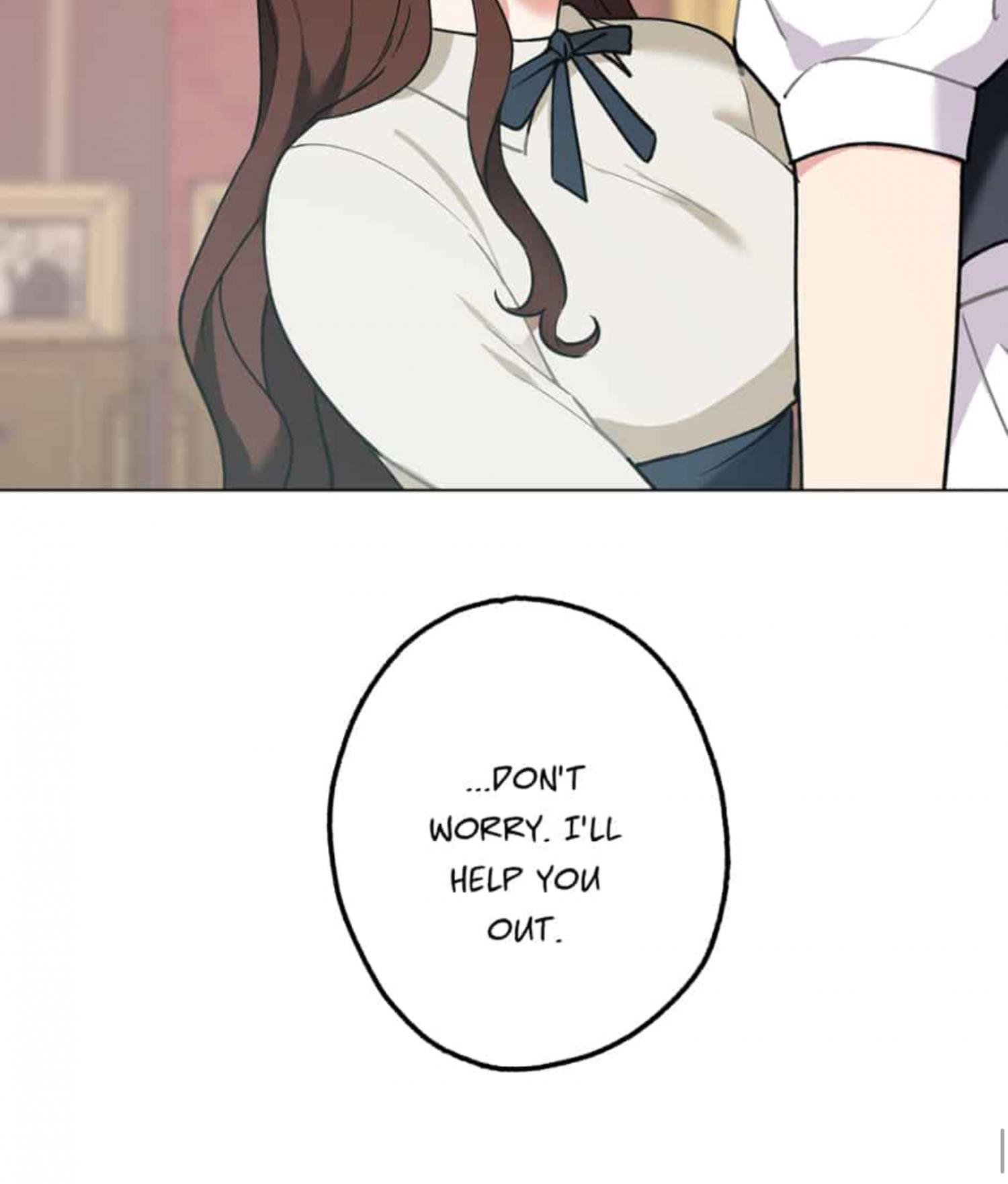 Page 63 of Chapter 32