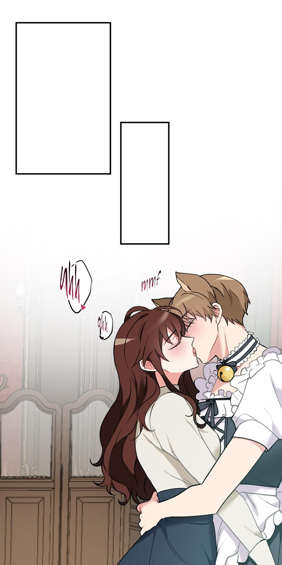 Page 2 of Chapter 33