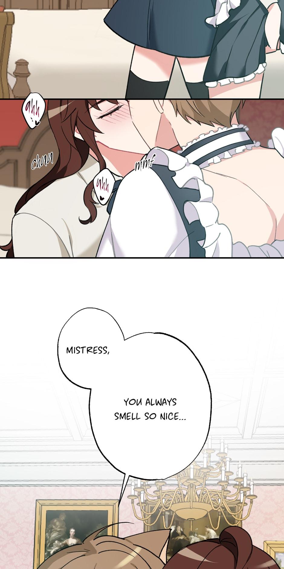 Page 3 of Chapter 33