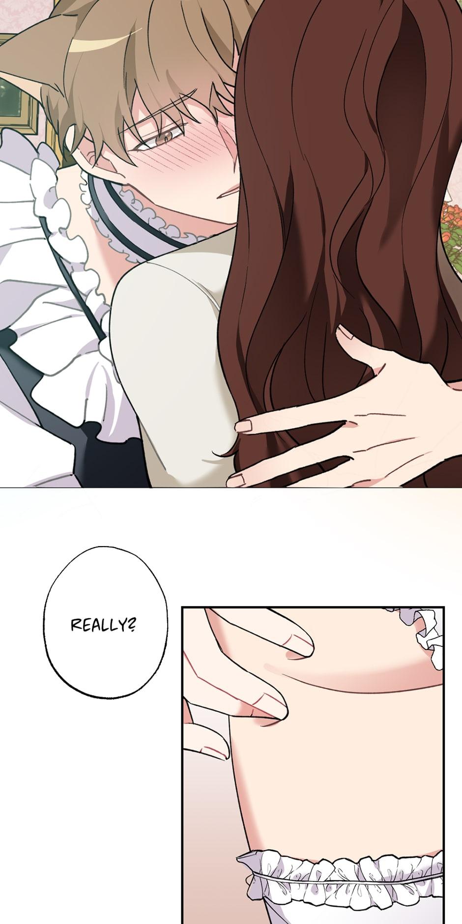 Page 4 of Chapter 33