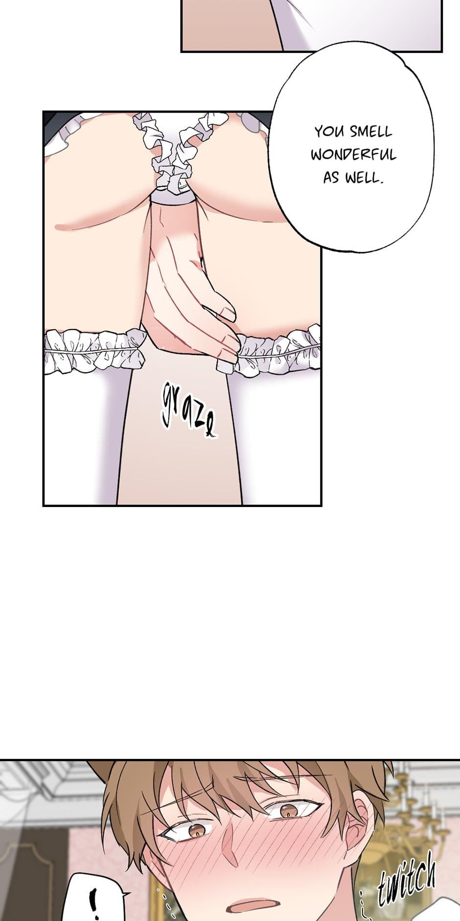 Page 5 of Chapter 33