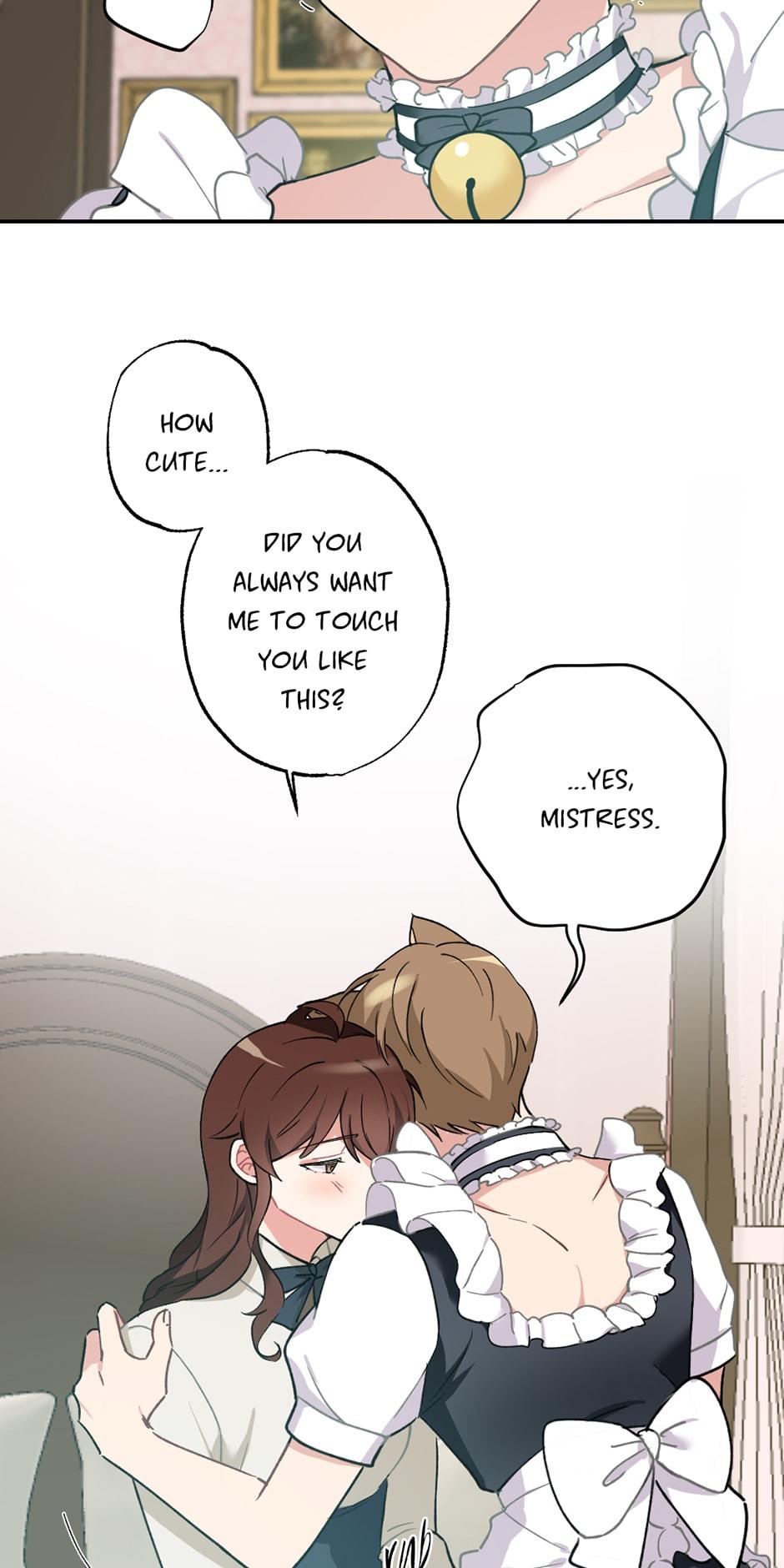 Page 6 of Chapter 33