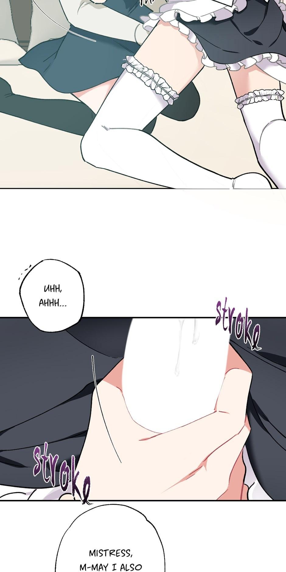 Page 7 of Chapter 33