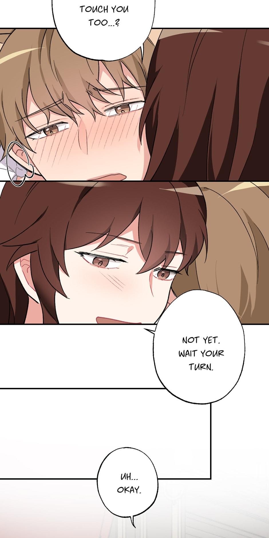 Page 8 of Chapter 33