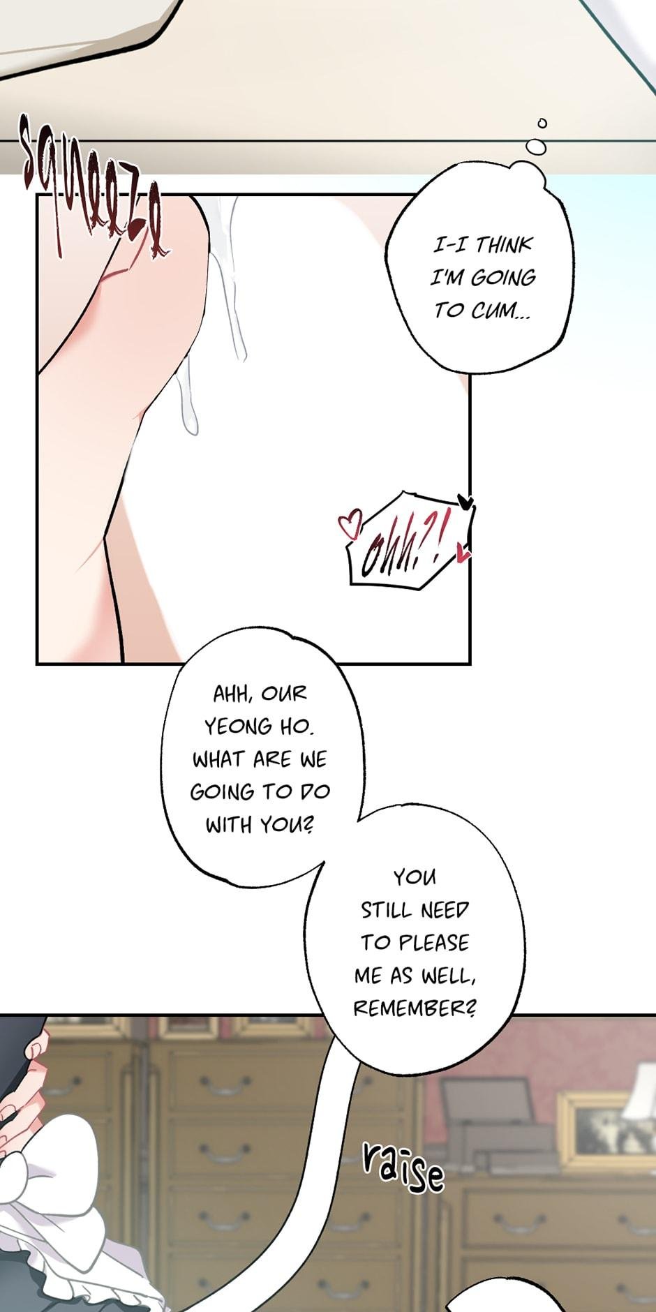 Page 10 of Chapter 33