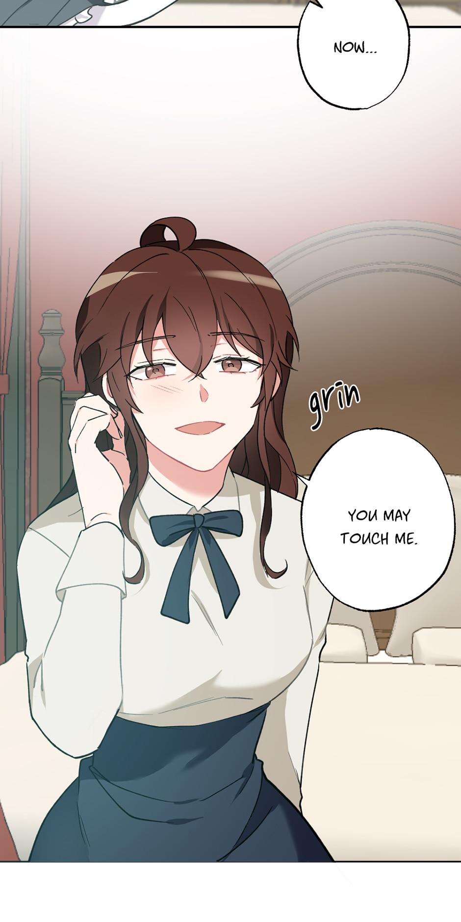 Page 11 of Chapter 33