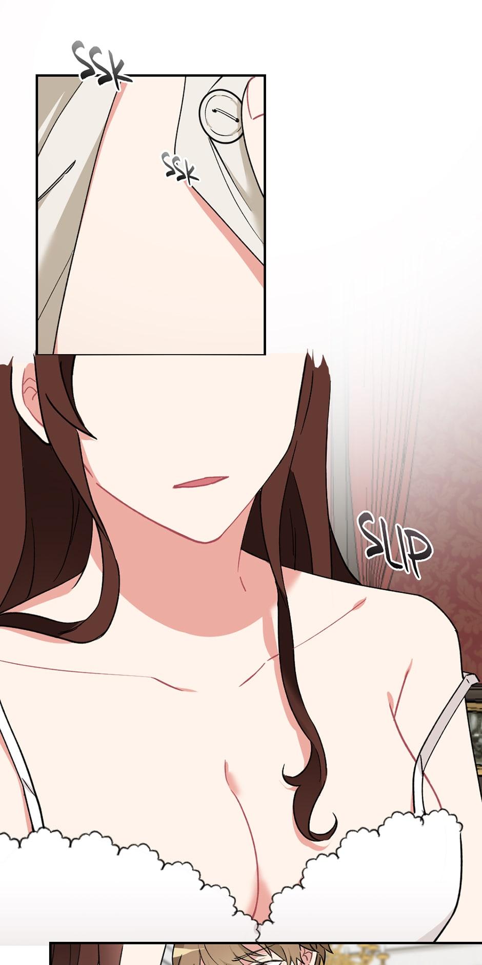 Page 12 of Chapter 33